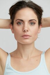 Alba Fontecha